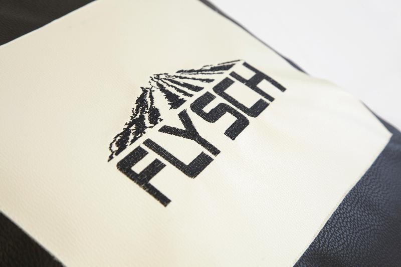 Hotel Flysch 2*