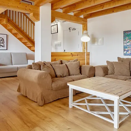 Hotel Flysch Zumaia Esterno foto